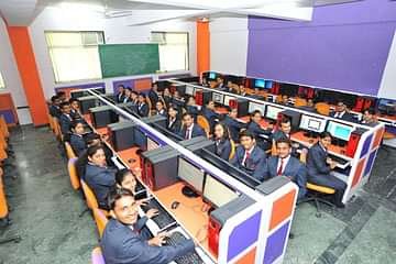 Pillai_Hoc_Group_Of_Institutes